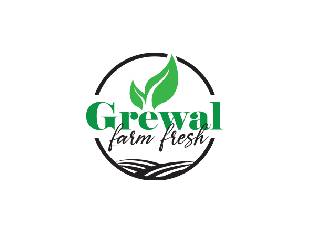 Farmfresh — Diskweb IT Solutions Client