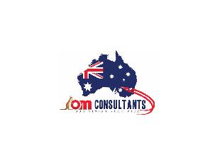 Om Consultancy — Diskweb IT Solutions Client