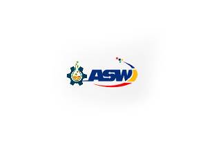 Acescientific — Diskweb IT Solutions Client