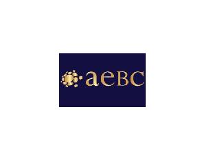 Aebc — Diskweb IT Solutions Client