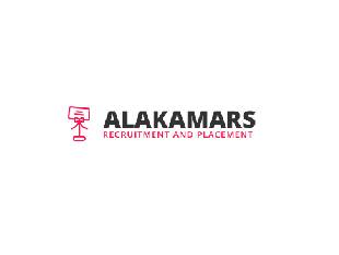 Alakamars — Diskweb IT Solutions Client