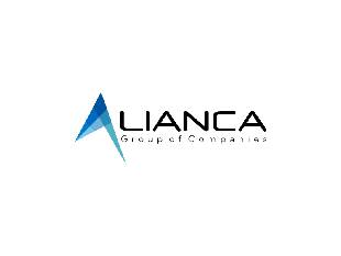 Alianca Group Of Companies — Diskweb IT Solutions Client