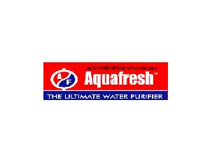 Aquafreshroonline — Diskweb IT Solutions Client