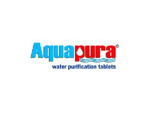 Aquapurashop — Diskweb IT Solutions Client
