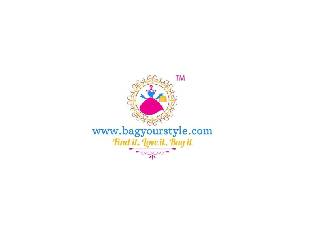 BagYourStyle Fashion E-Commerce — Diskweb IT Solutions