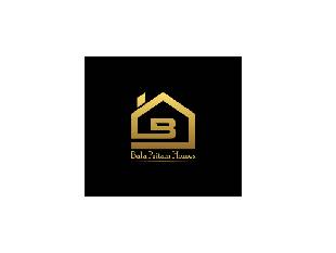 Balapritamhomes  — Diskweb IT Solutions Client