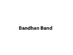 Bandhanband — Diskweb IT Solutions Client