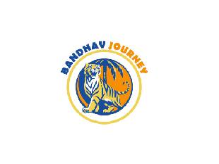 Bandhav Journey — Diskweb IT Solutions Client
