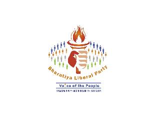 Bharatiya Liberal Party — Diskweb IT Solutions Client