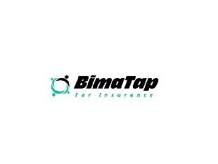 Bimatap — Diskweb IT Solutions Client