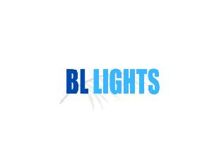 Bl Lights — Diskweb IT Solutions Client