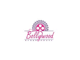 Bollywood Kabab — Diskweb IT Solutions Client