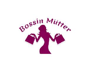 Bossinmutter — Diskweb IT Solutions Client