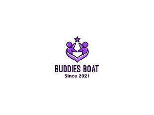 Buddiesboat — Diskweb IT Solutions Client