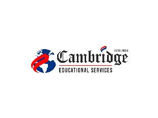 Cambridge — Diskweb IT Solutions Client