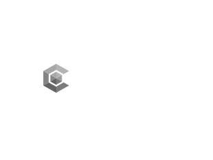 Casn Associates Llp — Diskweb IT Solutions Client