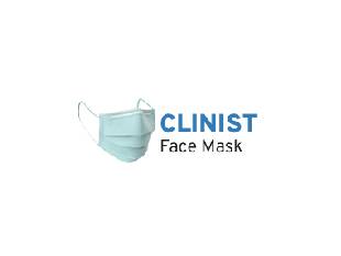 Clinist Healthcare CRM — Diskweb IT Solutions