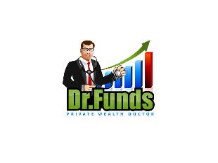 Drfunds — Diskweb IT Solutions Client
