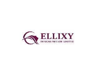 Ellixy — Diskweb IT Solutions Client