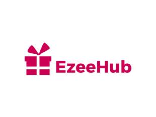 Ezeehub — Diskweb IT Solutions Client