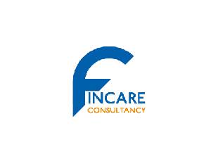 Fincareconsultancy — Diskweb IT Solutions Client