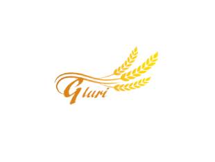 Gluri — Diskweb IT Solutions Client