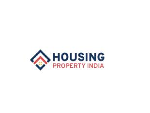 HousingIndia Real Estate Portal — Diskweb IT Solutions