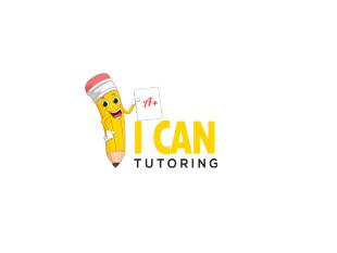 I Can — Diskweb IT Solutions Client