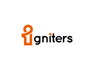 Igniters India — Diskweb IT Solutions Client