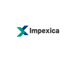Impexica — Diskweb IT Solutions Client