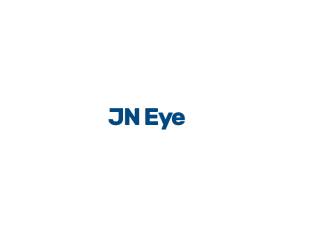 Jn Eye — Diskweb IT Solutions Client