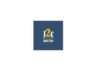 Just2car — Diskweb IT Solutions Client