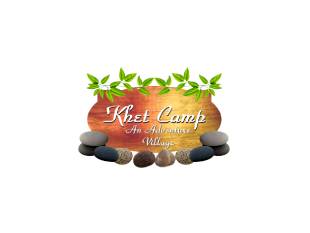 Khetcamps — Diskweb IT Solutions Client