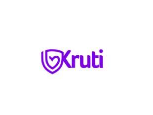 Kruti Insurance — Diskweb IT Solutions Client