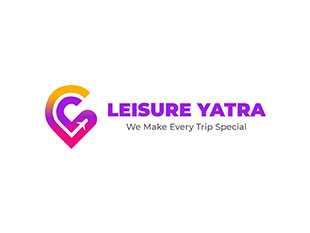 Leisure Yatra — Diskweb IT Solutions Client