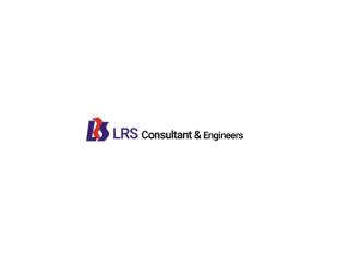 Lrsconsultant — Diskweb IT Solutions Client