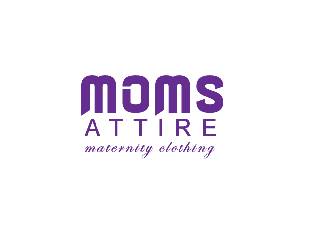 Momsattire — Diskweb IT Solutions Client