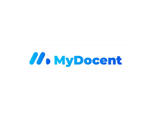 Mydocent — Diskweb IT Solutions Client