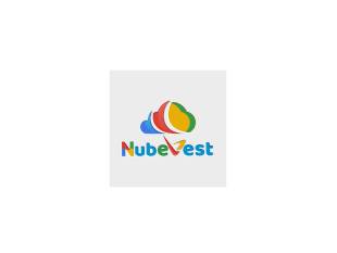 Nubevest FinTech Platform — Diskweb IT Solutions