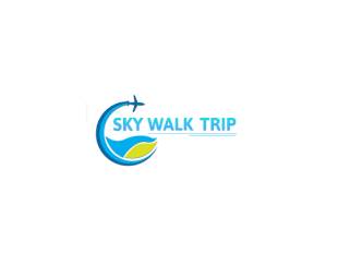 Sky Walk Trip — Diskweb IT Solutions Client