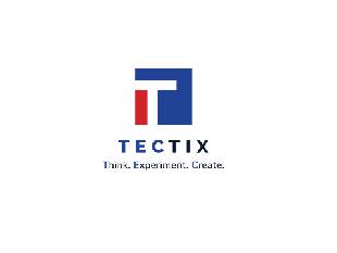 Tectix — Diskweb IT Solutions Client