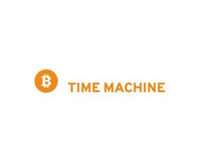 Thecryptotimemachine — Diskweb IT Solutions Client