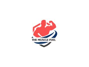 Themusclefuel — Diskweb IT Solutions Client