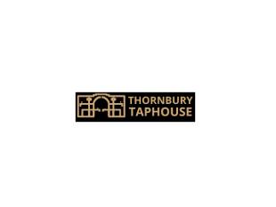 Thornburytaphouse — Diskweb IT Solutions Client