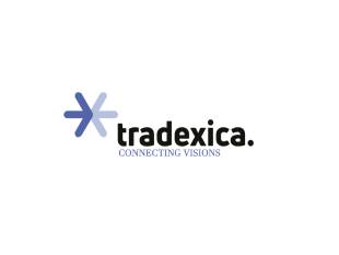 Tradexica Business Platform — Diskweb IT Solutions