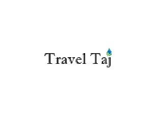Traveltaj — Diskweb IT Solutions Client