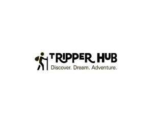 Tripperhub — Diskweb IT Solutions Client