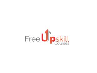 Upskill — Diskweb IT Solutions Client