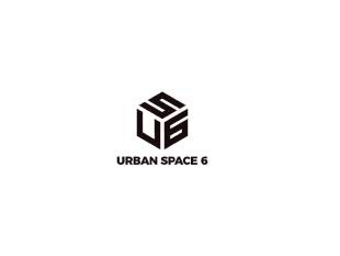 Urban Space6 — Diskweb IT Solutions Client