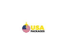 Usa Packages — Diskweb IT Solutions Client